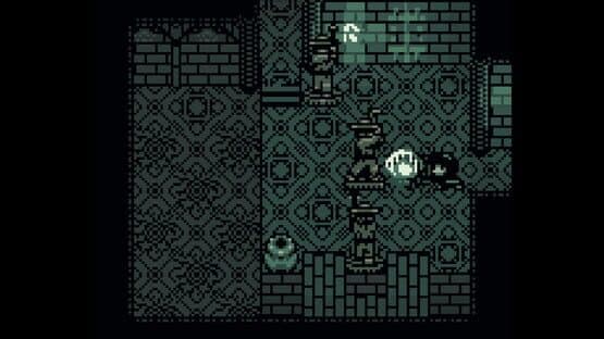 Trigwa — screenshot 5