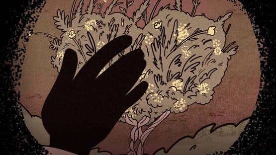 La Bola Negra — screenshot 4