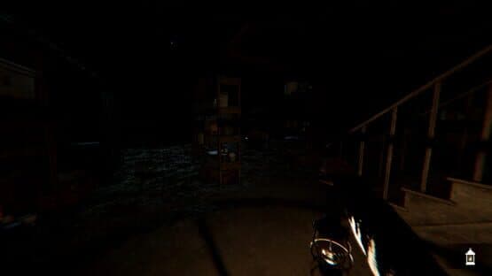 Subject 33 — screenshot 1