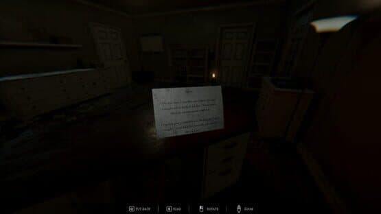 Subject 33 — screenshot 2