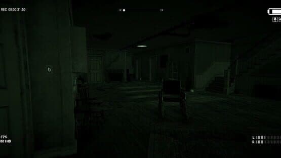 Subject 33 — screenshot 4