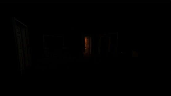 Subject 33 — screenshot 5