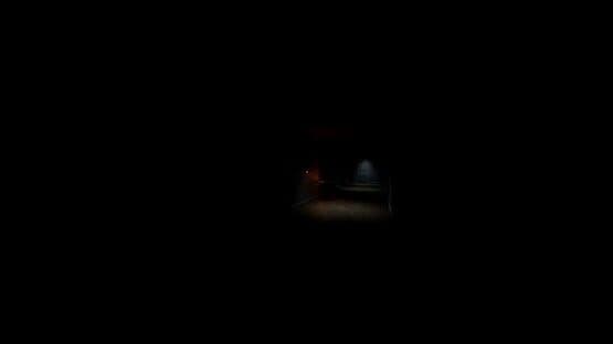 Subject 33 — screenshot 6