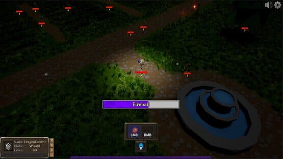 Tippy's Quest — screenshot 3
