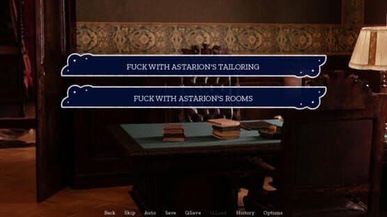 Glad Tidings — screenshot 5