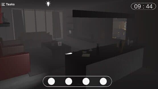 MindEscape — screenshot 3