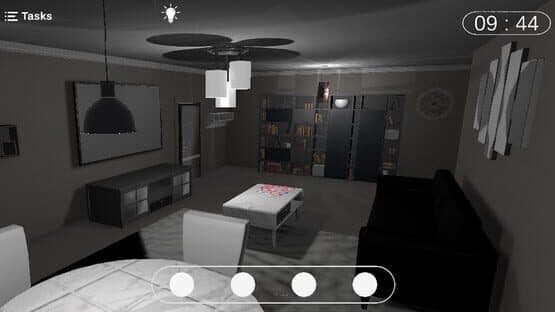 MindEscape — screenshot 4
