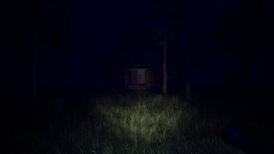 Skinwalkers Valley — screenshot 2
