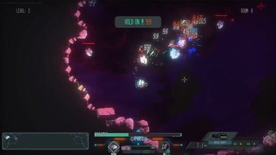 SeaQuest Dungeon — screenshot 3