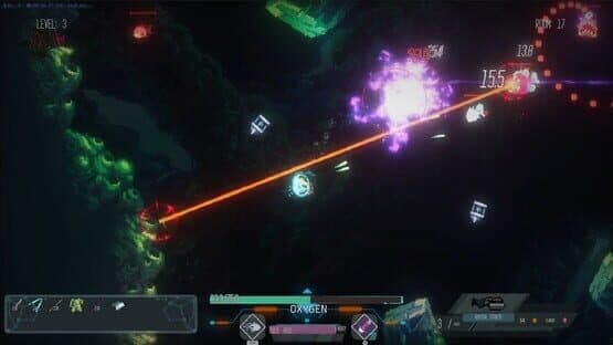 SeaQuest Dungeon — screenshot 6