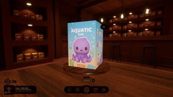 Blind Box — screenshot 7