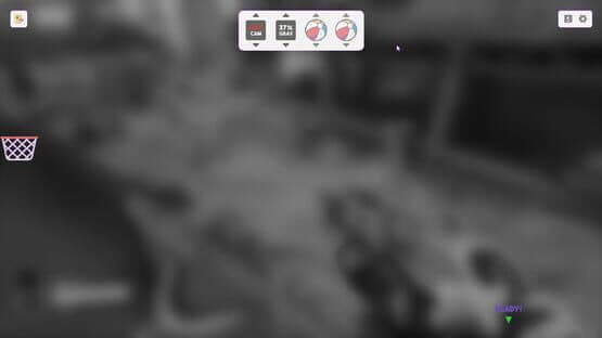 Stream Basketball — screenshot 3
