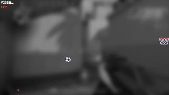Stream Basketball — screenshot 5
