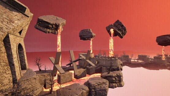 Escape 9 to 5 — screenshot 3