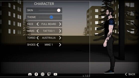 Backflip Madness 2 — screenshot 8