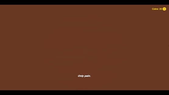 Back From Earth — screenshot 2