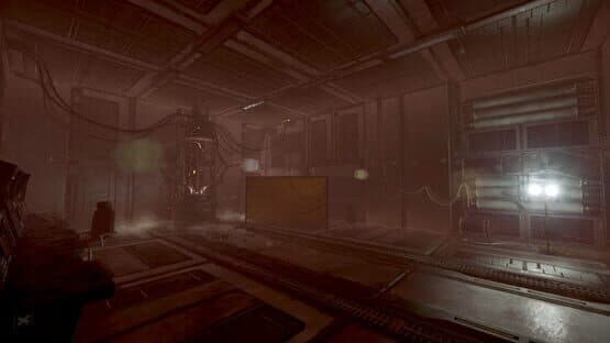 Alteration — screenshot 6