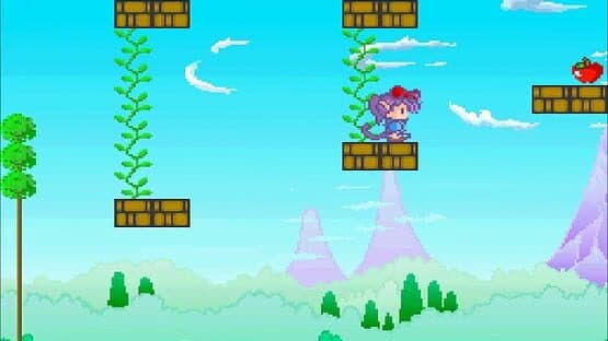 Silk Road: Legend of Gero — screenshot 1