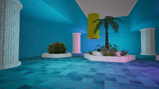 Poolscape — screenshot 4