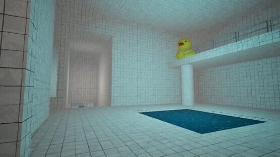 Poolscape — screenshot 5