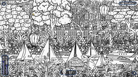 101 Cats in Belgium — screenshot 4