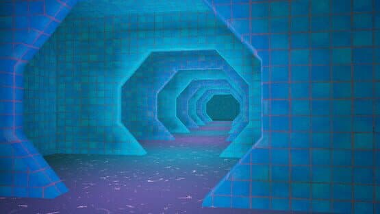 Poolscape — screenshot 6