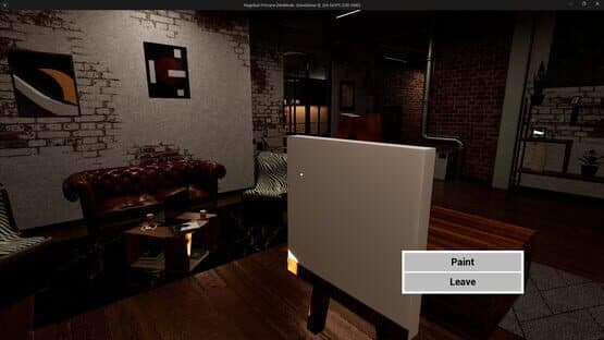 Rage Bait — screenshot 1