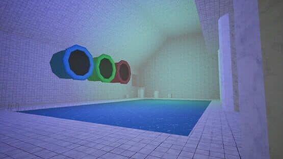 Poolscape — screenshot 7