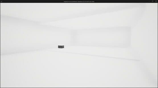 Rage Bait — screenshot 5