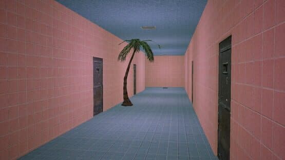 Poolscape — screenshot 8
