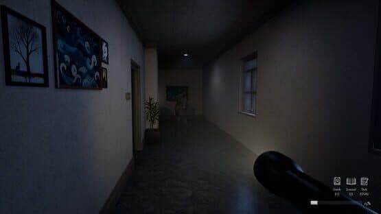 The Night Job: Hotel — screenshot 5