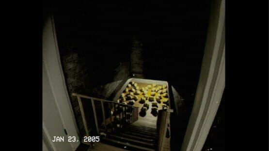 Jinni 2: The Ritual — screenshot 2