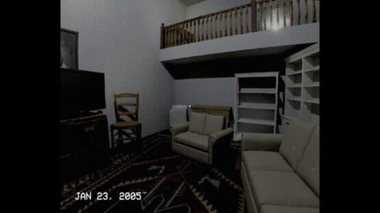 Jinni 2: The Ritual — screenshot 4