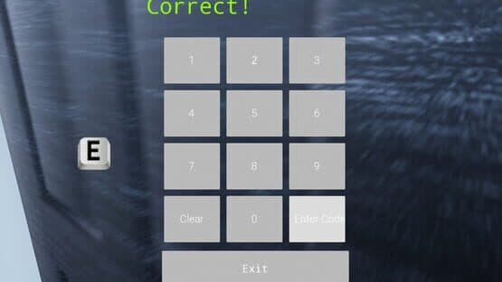 The Complex Chapter 1: Who, What, Where? — screenshot 5