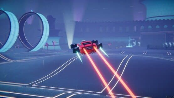 Rekt Party — screenshot 7