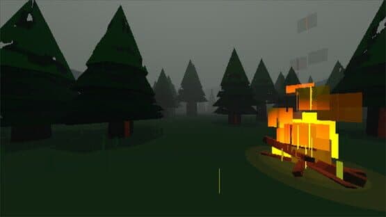 Folklore Reloaded — screenshot 2