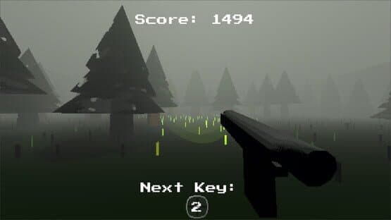 Folklore Reloaded — screenshot 3