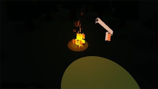 Folklore Reloaded — screenshot 4