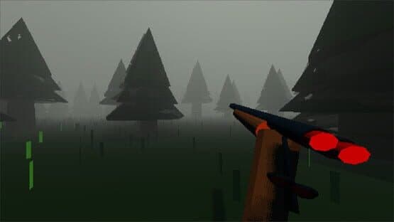 Folklore Reloaded — screenshot 5