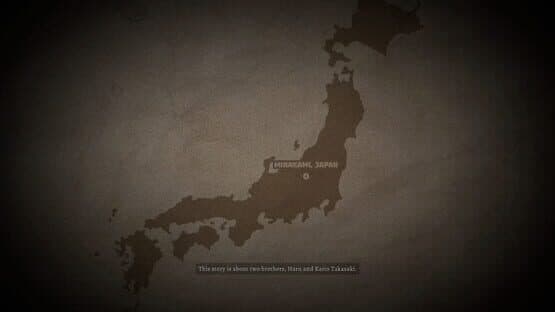 Tales of Fear: Episode Zero — screenshot 8