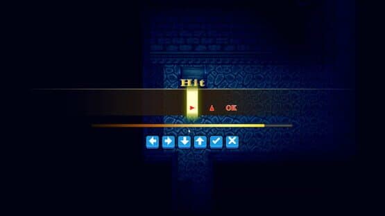 Tales of Valkyrie — screenshot 4