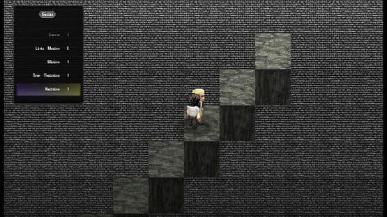 Anasozas: Another Surreal World — screenshot 8
