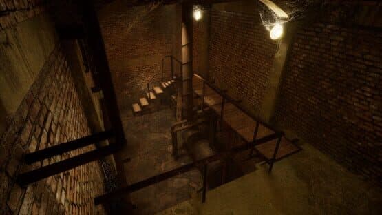 11 Trials of Raz — screenshot 4