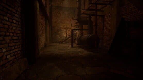 11 Trials of Raz — screenshot 5