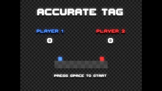 Accurate Tag — screenshot 1