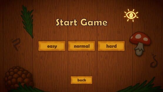 A Cozy Classics: Color Lines — screenshot 4