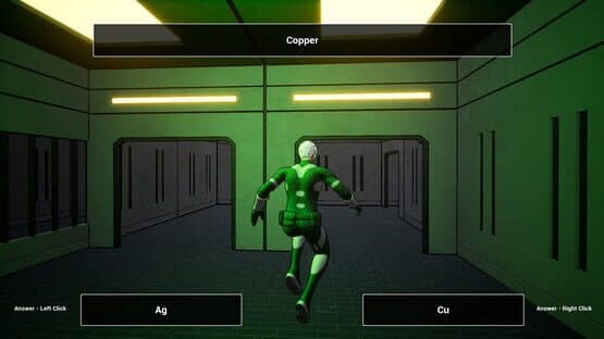Action Study Runner — screenshot 7
