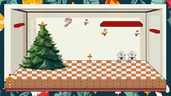 Advent Calendar — screenshot 1