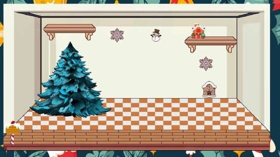 Advent Calendar — screenshot 3