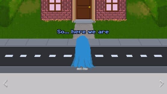 Adventure Jampilation — screenshot 3